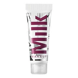 Bionic Blush - Allık
